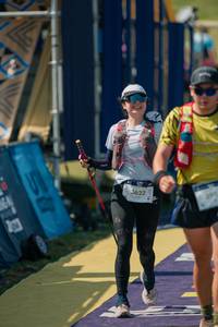 BIB: 
                            <button type="button" onclick="openModal(27347005)" class="btn btn-primary btn-sm float-right btn-popup" data-toggle="modal" data-target=".modal-high-quality">
                        <i class="fas fa-shopping-cart"></i> Add to Cart
                    </button>
                                            <button type="button" onclick="isThisMe(27347005, true)" class="btn btn-success btn-sm float-right btn-popup btn-isme hidden" data-toggle="tooltip" data-placement="bottom" title="นี่คือรูปของคุณใช่ไหม คลิกที่นี่เพื่อเอาเข้าอัลบั้ม">
                        <i class="fas fa-plus"></i> Add to album
                    </button>
                    <button type="button" onclick="isThisMe(27347005, false)" class="btn btn-warning btn-sm float-right btn-popup btn-isnotme hidden">
                        <i class="fas fa-ban"></i> Remove from album
                    </button>